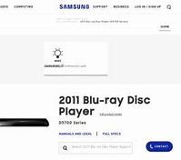 Image result for Samsung BD