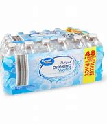 Image result for Turns On the Water Walmart