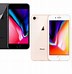 Image result for Cellucity iPhone 8 Price