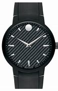 Image result for carbon fiber watches dials