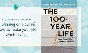 Image result for 100. View Life Book