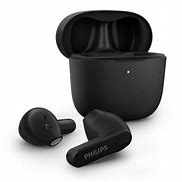 Image result for TWS AirPods