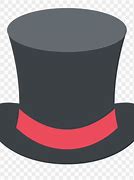 Image result for Hat Emoji iPhone