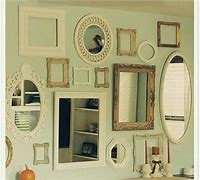 Image result for Multiple Mirrors