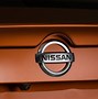 Image result for 2019 Nissan Sentra Jpg