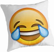 Image result for Apple Laughing Emoji