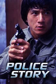 Image result for police story 
