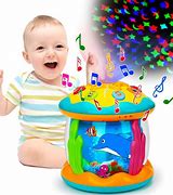 Image result for Baby Toys 6-12 Months