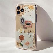Image result for Cute Aesthetic iPod Touch Cases
