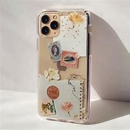 Image result for Grey Aesthetic iPhone Case