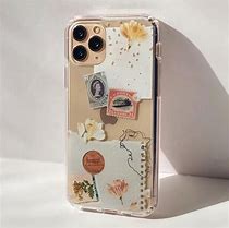 Image result for White Aesthetic Phone Case