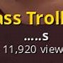 Image result for Playing Trollface