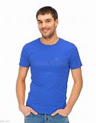 Image result for Guy with a Blue Shirt Meme Holding Phone