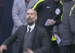 Image result for Man City UCL Memes