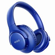 Image result for Wireless Headphones with Microphone Bluetooth