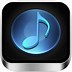 Image result for Free Song Ringtones