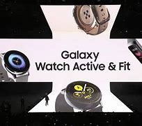 Image result for Samsung Galaxy Wearable 3D Print