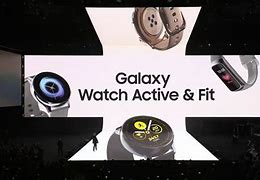 Image result for Galaxy Wearable سامسونگ