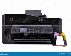 Image result for Printer Stock-Photo