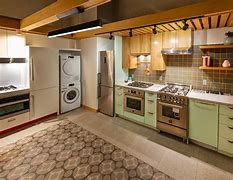Image result for Small Apartment Size Appliances
