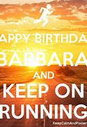 Image result for Happy Birthday Barbara