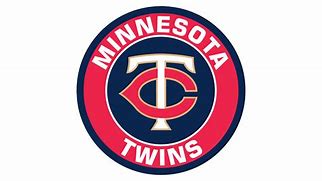 Image result for Bob Allison Minnesota Twins