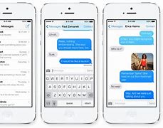 Image result for iPhone Block Text Messages What Is the Countact