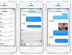 Image result for iPhone Text Message Sound