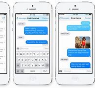 Image result for iOS Messages Seen On Text