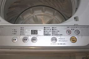 Image result for Heavy Duty Japan Washing Machine