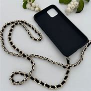 Image result for Metal Luxery iPhone Case