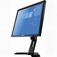 Image result for Dell Flat Panel Monitor