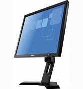 Image result for Dell Adjustable Monitor