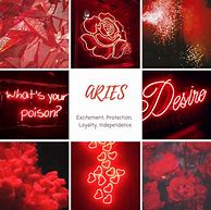 Image result for Aries Wallpaper Aesthetic