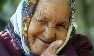 Image result for Babushka Meme