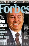 Image result for Forbes Company Logo