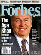 Image result for Forbes Five Star