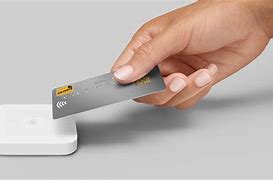 Image result for Credit Card Reader with Tap