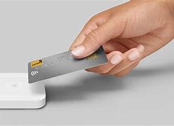 Image result for NFC Credit Card Reader