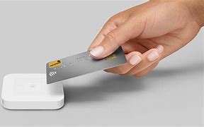 Image result for Square Credit Card Chip Reader