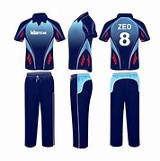 Image result for Cricket Kit Design