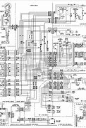 Image result for Wiring Specs for LG Electric Range