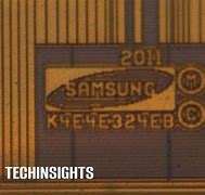 Image result for Galaxy S4 Processor