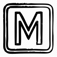 Image result for Manual Mode Icon