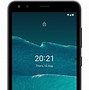 Image result for Nokia C1 Touch