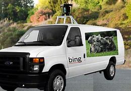 Image result for Bing AI Cars