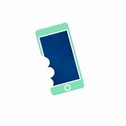 Image result for Mobile Phone Animated