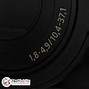 Image result for Sony RX100 Sample
