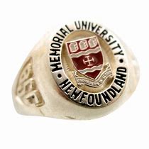 Image result for PhD Graduation Ring