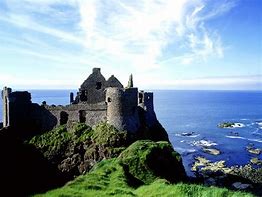 Image result for Ireland Is for the Irish